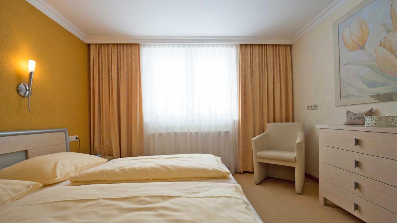 Appartement Koller Pertisau Exterior foto