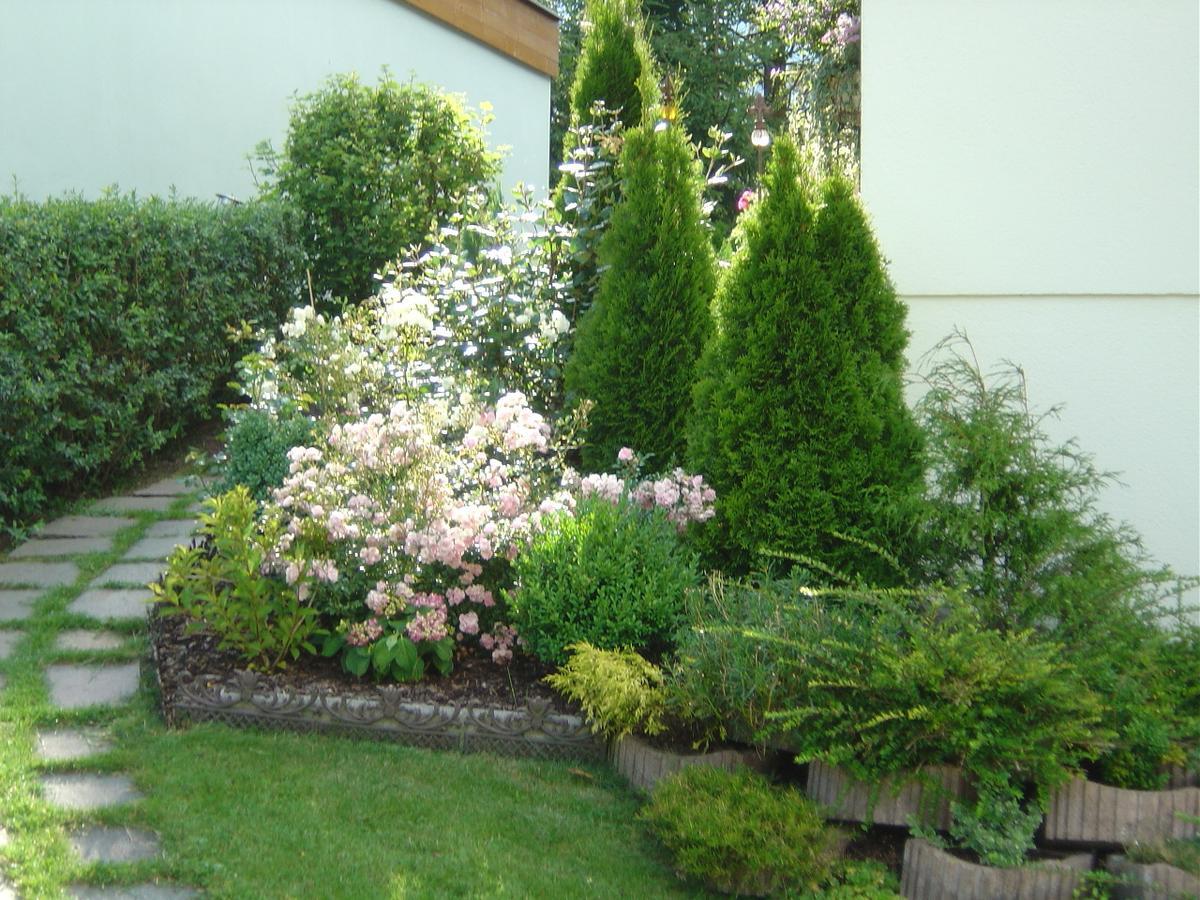 Appartement Koller Pertisau Exterior foto